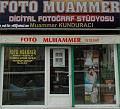 Foto Muammer